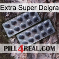 Extra Super Delgra 31